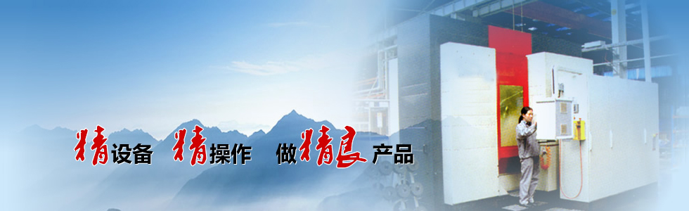 test2